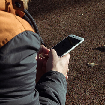 4 Mało Znanych Czynników, Które Mogą Przeszkodzić Ci budować dom - bud info