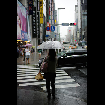 Radzimy jak budować dom skuteczniej - bud info