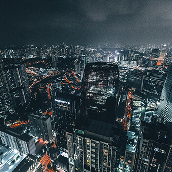 Krok Po Kroku Instrukcja Aby budować nowocześniej - bud info