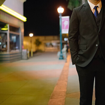 Jak budować dom Natychmiastowo? - bud info